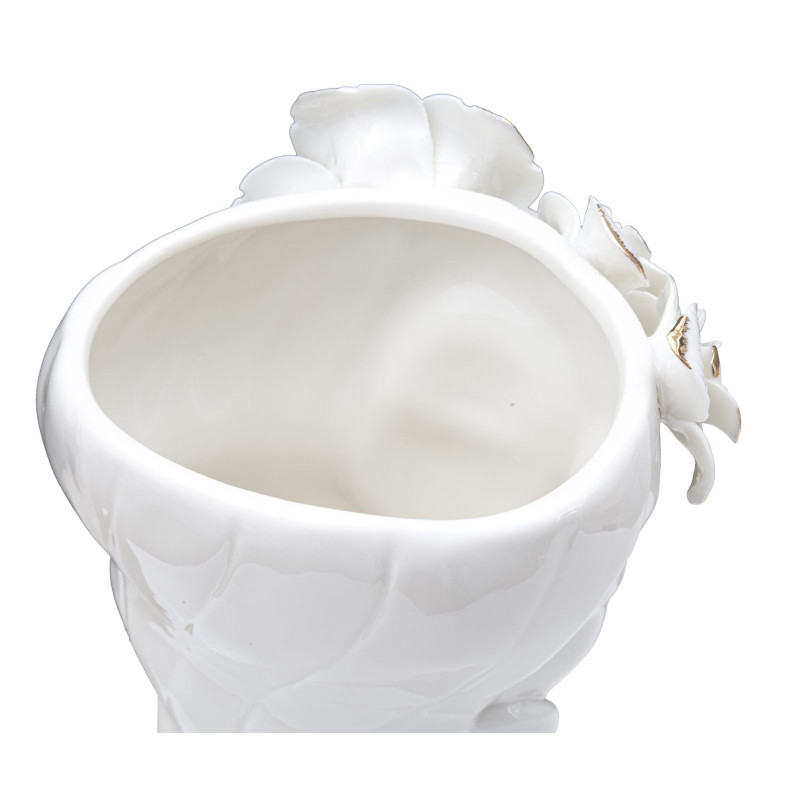 Vaso Woman Cute cm 14,8x13x29