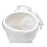 Vaso Woman Cute cm 14,8x13x29