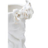 Vaso Woman Cute cm 14,8x13x29