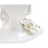 Vaso Woman Young cm 21,7x14x21