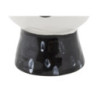 Vaso Pot Face cm ø 14x18,2
