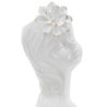 Vaso Young Lady cm 10,5x10x24,7
