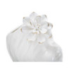 Vaso Young Lady cm 10,5x10x24,7