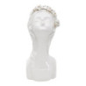 Vaso Young Lady Roses cm 10x14x26