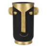 Vaso Tribal -c- cm 30x23,5x40