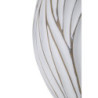 Vaso Resina Honduras cm ø 27x41,5