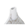 Vaso Resina Nairobi cm 30,5x11,5x46,5