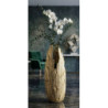 Vaso Piume cm 32x34x80