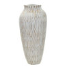 Vaso Resina Stiky cm ø 23x50