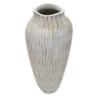 Vaso Resina Stiky cm ø 23x50