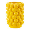 Vaso Lemons cm ø 21x28