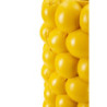 Vaso Lemons cm ø 21x28