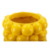 Vaso Lemons cm ø 21x28