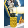 Vaso Lemons cm ø 21x28