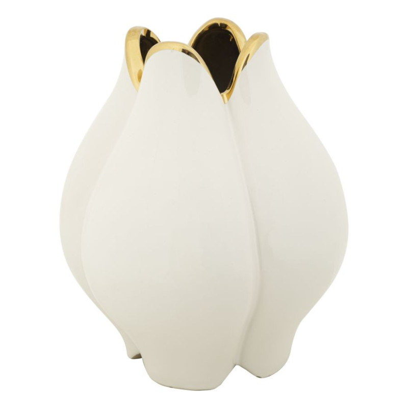 Vaso Ceramica Amica Potter cm ø 23x27,5