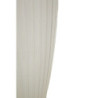 Vaso Ceramica Amica Shopping cm ø 18x45