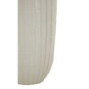 Vaso Ceramica Amica Shopping cm ø 18x25