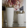Vaso Ceramica Amica Shopping cm ø 18x25