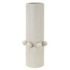 Vaso Ceramica Amica Bubbles cm ø 15,5x41
