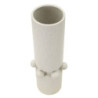 Vaso Ceramica Amica Bubbles cm ø 15,5x41