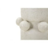 Vaso Ceramica Amica Bubbles cm ø 15,5x41