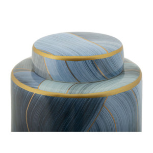 Zoom Vaso Ceramica Amica Elegant cm ø 15x34