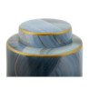 Vaso Ceramica Amica Elegant cm ø 15x34