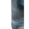 Vaso Ceramica Amica Elegant cm ø 15x34