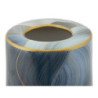 Vaso Ceramica Amica Elegant cm ø 15x34