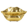 Vaso Mouth Lip cm 23x8x12