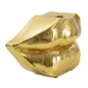 Vaso Mouth Lip cm 23x8x12