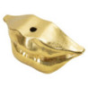 Vaso Mouth Lip cm 23x8x12