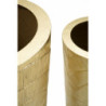 Porta Vasi Goldely Tris cm ø 50,8x114,9-40x92,7-29,8x70,5
