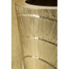 Porta Vasi Goldely Tris cm ø 50,8x114,9-40x92,7-29,8x70,5
