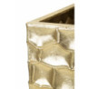 Porta Vasi Glody Tris cm 38x38x94-30,5x30,5x76-23x23x63