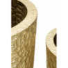 Porta Vasi Glasy Tris cm ø 50,8x114,9-40x92,7-29,8x70,5