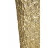 Porta Vasi Glasy Tris cm ø 50,8x114,9-40x92,7-29,8x70,5