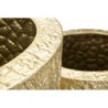 Porta Vasi Glasy Tris cm ø 50,8x114,9-40x92,7-29,8x70,5