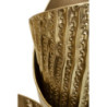 Porta Vasi Flosty Tris cm 39x42x75-32x32x55-25x25x35