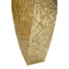 Porta Vasi Squer Coppia cm 34x34x90-25x25x78