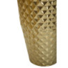 Porta Vasi Glotty Tris cm ø 48x110-40x93-33x77