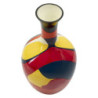 Vaso Rubic cm ø 29x59