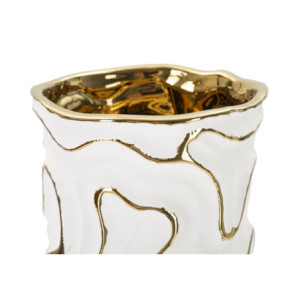 Zoom Vaso Adore cm ø 12,5x25