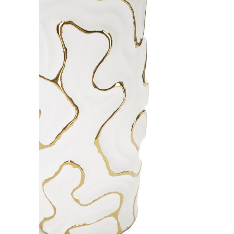 Vaso Adore cm ø 12,5x25