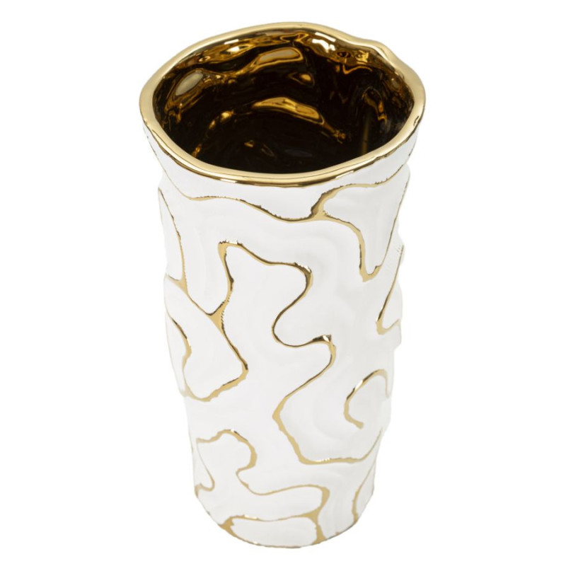Vaso Adore cm ø 12,5x25