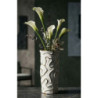 Vaso Adore cm ø 12,5x25