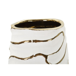 Zoom Vaso Lia cm ø 14,5x39,5