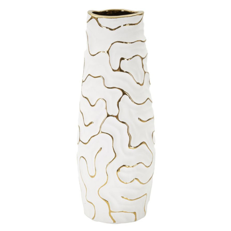 Vaso Lia cm ø 12x29,5