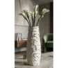 Vaso Lia cm ø 12x29,5