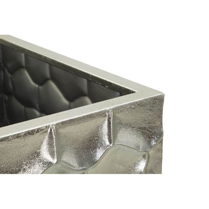 Porta Vasi Tris Argy cm ø 38,1x90,8-30,5x75,6-24,8x62,2